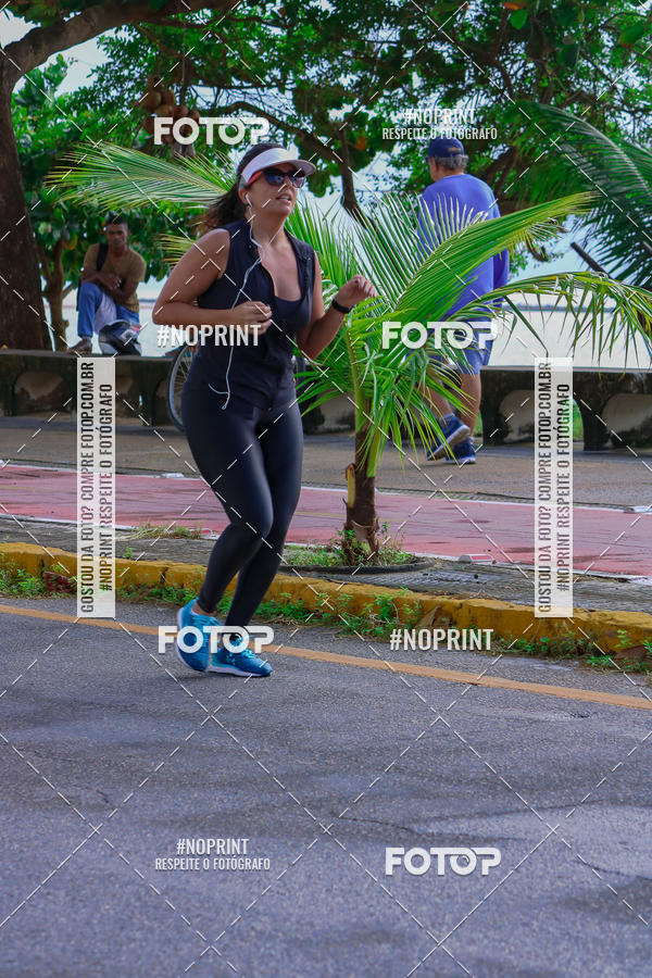 Buy your photos of the eventINDEPENDENCE RUN on Fotop