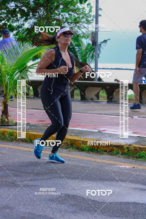 Buy your photos of the eventINDEPENDENCE RUN on Fotop