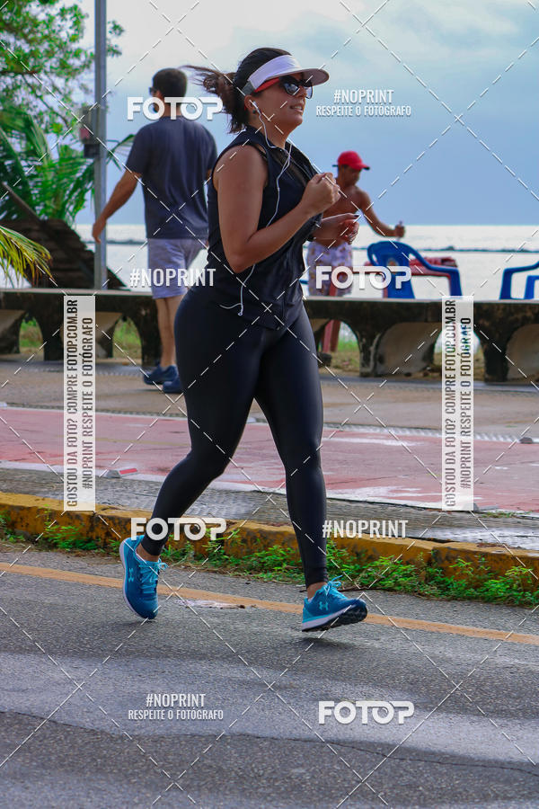 Buy your photos of the eventINDEPENDENCE RUN on Fotop