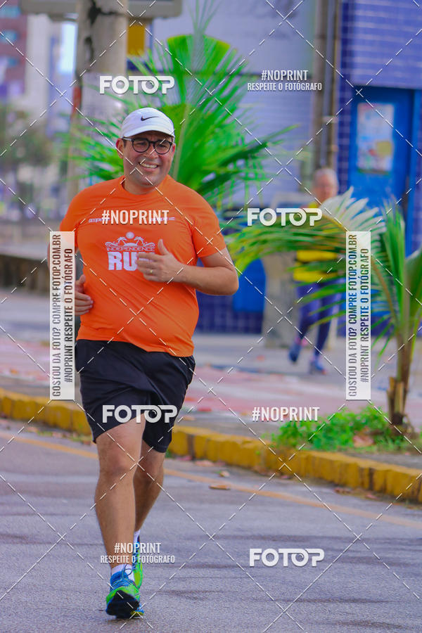 Buy your photos of the eventINDEPENDENCE RUN on Fotop