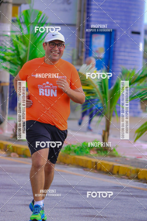 Buy your photos of the eventINDEPENDENCE RUN on Fotop