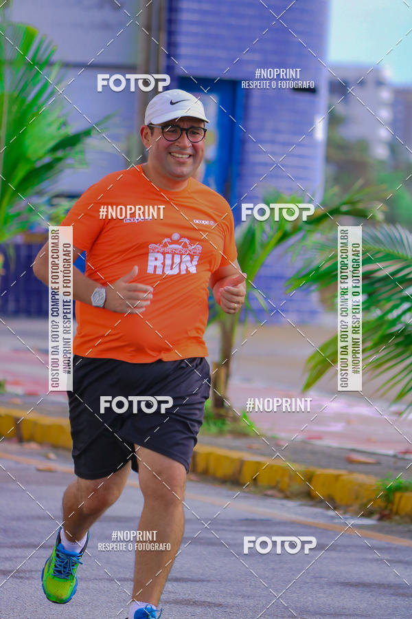 Buy your photos of the eventINDEPENDENCE RUN on Fotop