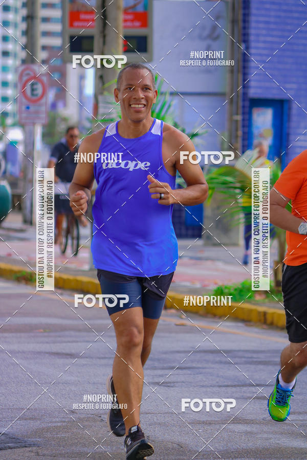 Buy your photos of the eventINDEPENDENCE RUN on Fotop