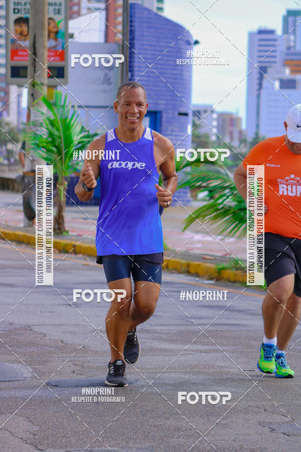 Buy your photos of the eventINDEPENDENCE RUN on Fotop