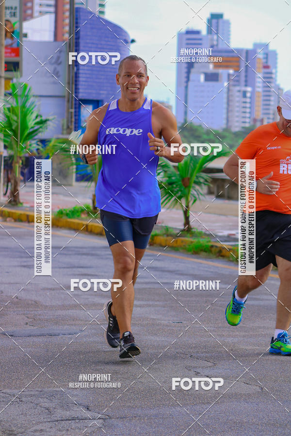 Buy your photos of the eventINDEPENDENCE RUN on Fotop