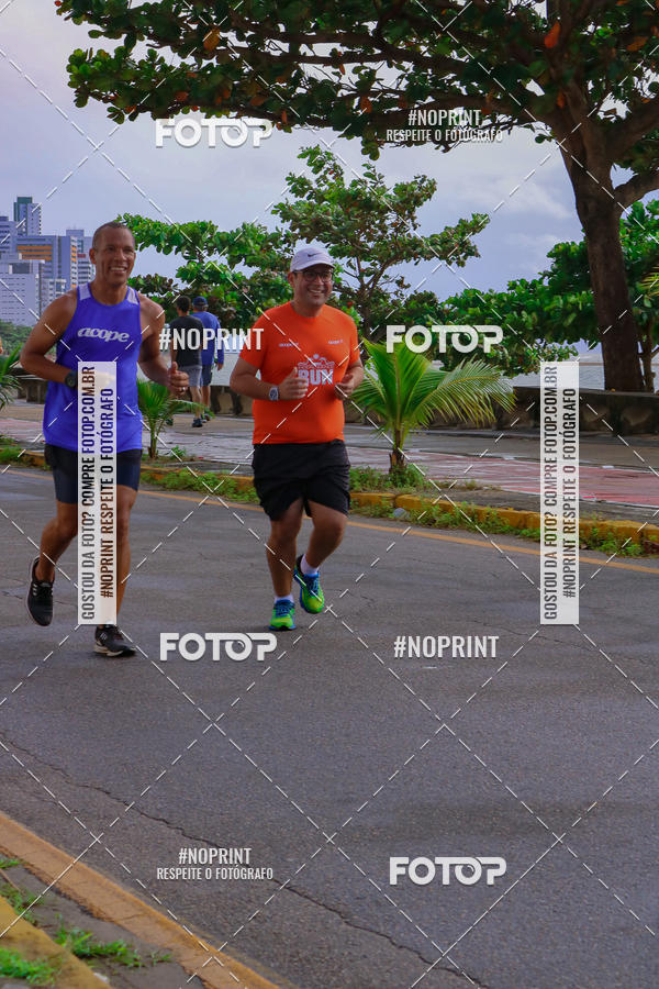 Buy your photos of the eventINDEPENDENCE RUN on Fotop