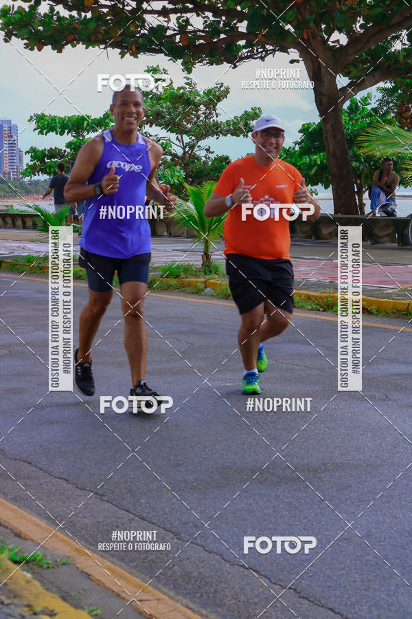 Buy your photos of the eventINDEPENDENCE RUN on Fotop