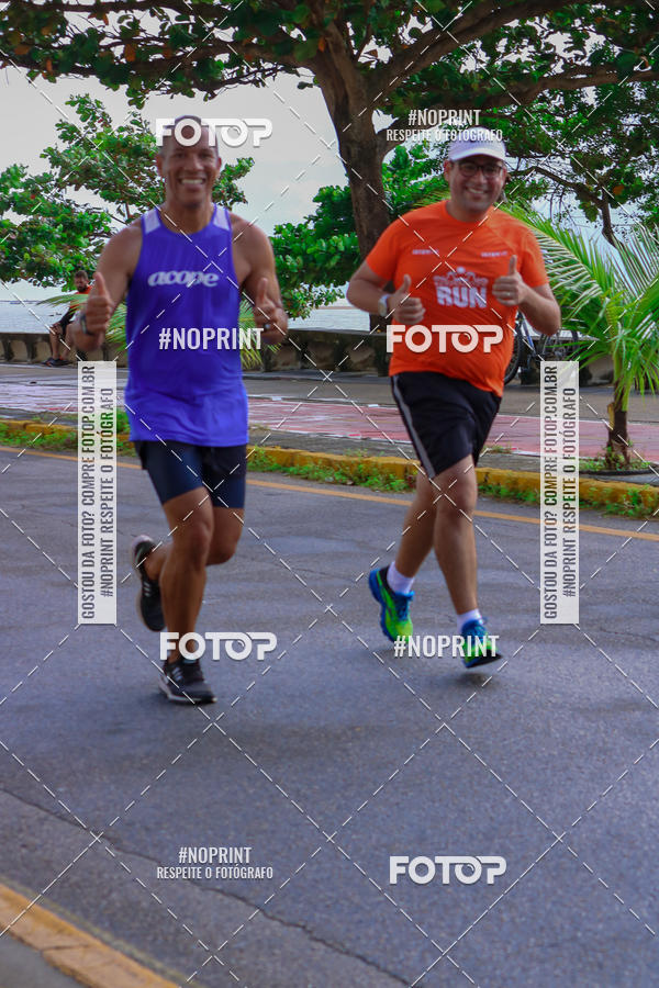 Buy your photos of the eventINDEPENDENCE RUN on Fotop