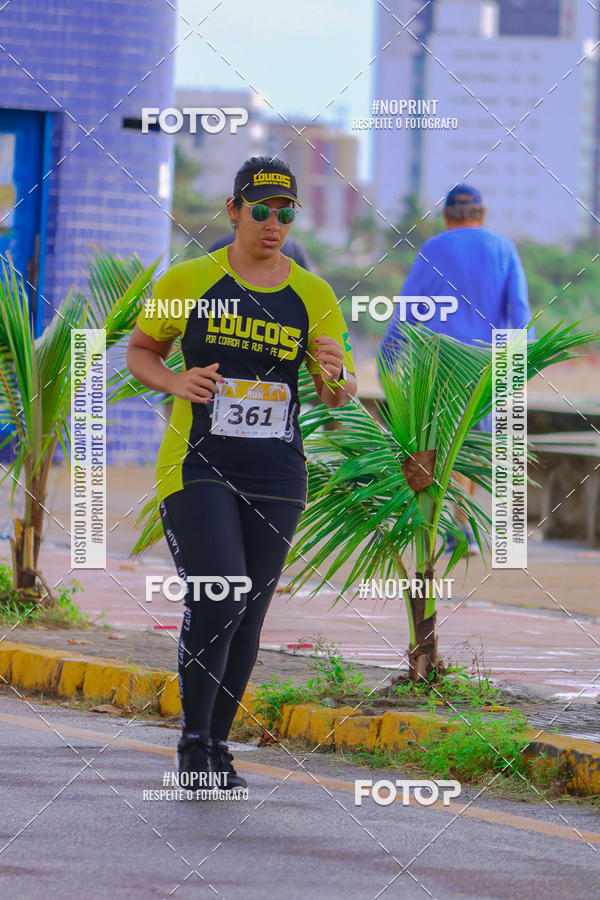 Buy your photos of the eventINDEPENDENCE RUN on Fotop