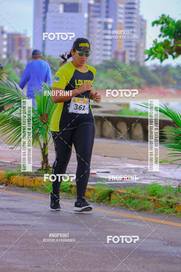 Buy your photos of the eventINDEPENDENCE RUN on Fotop