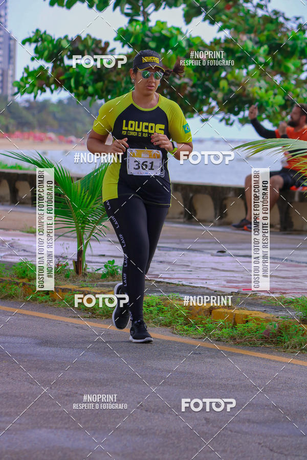 Buy your photos of the eventINDEPENDENCE RUN on Fotop