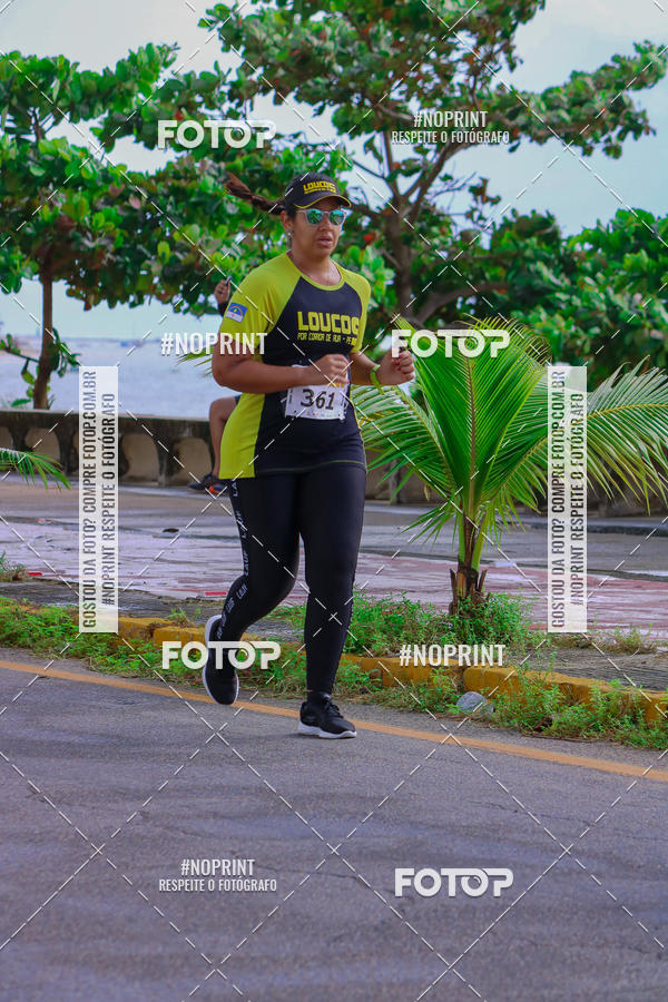 Buy your photos of the eventINDEPENDENCE RUN on Fotop