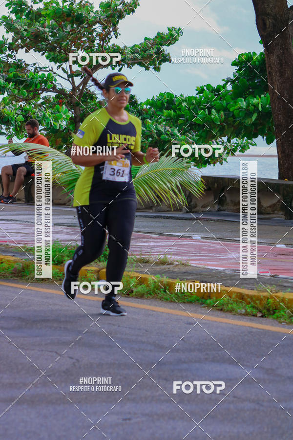 Buy your photos of the eventINDEPENDENCE RUN on Fotop