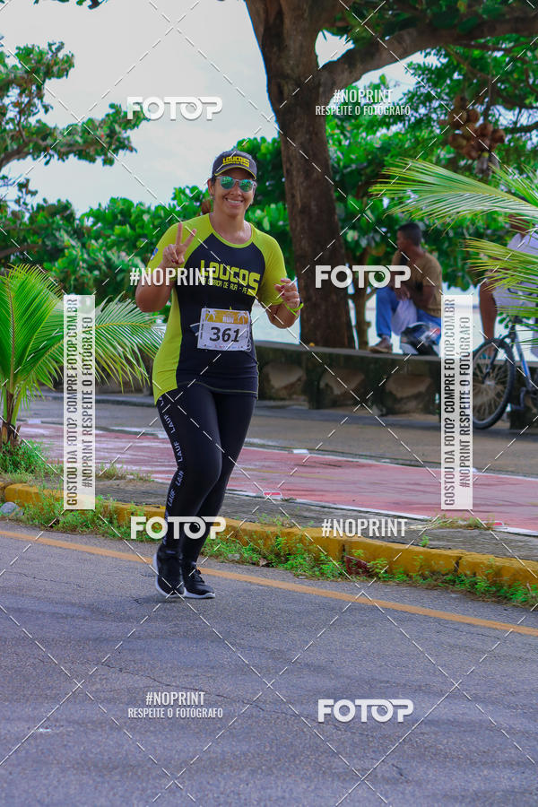 Buy your photos of the eventINDEPENDENCE RUN on Fotop