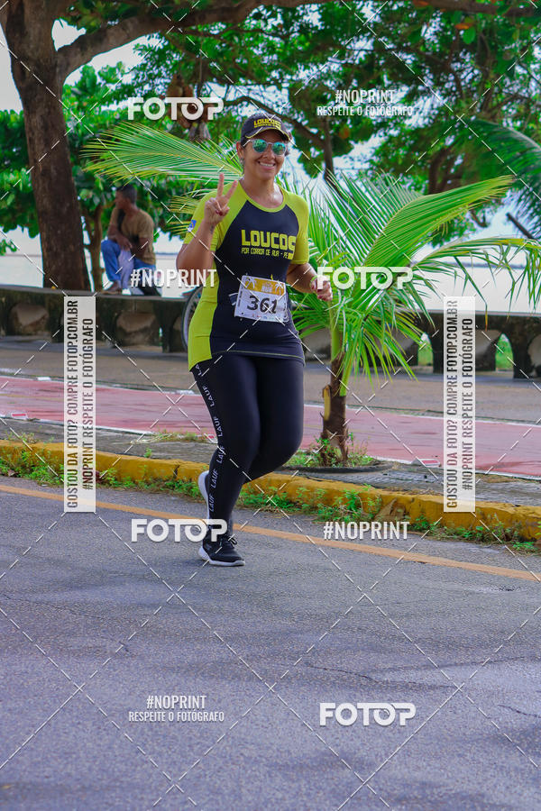 Buy your photos of the eventINDEPENDENCE RUN on Fotop