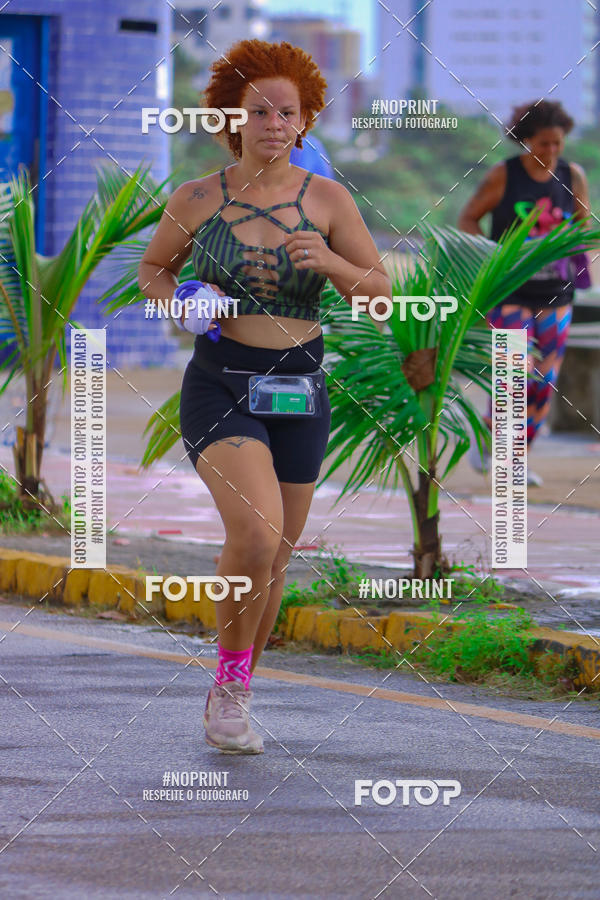 Buy your photos of the eventINDEPENDENCE RUN on Fotop