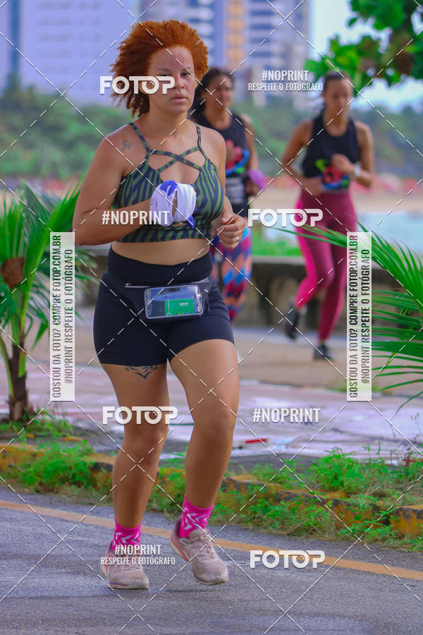 Buy your photos of the eventINDEPENDENCE RUN on Fotop