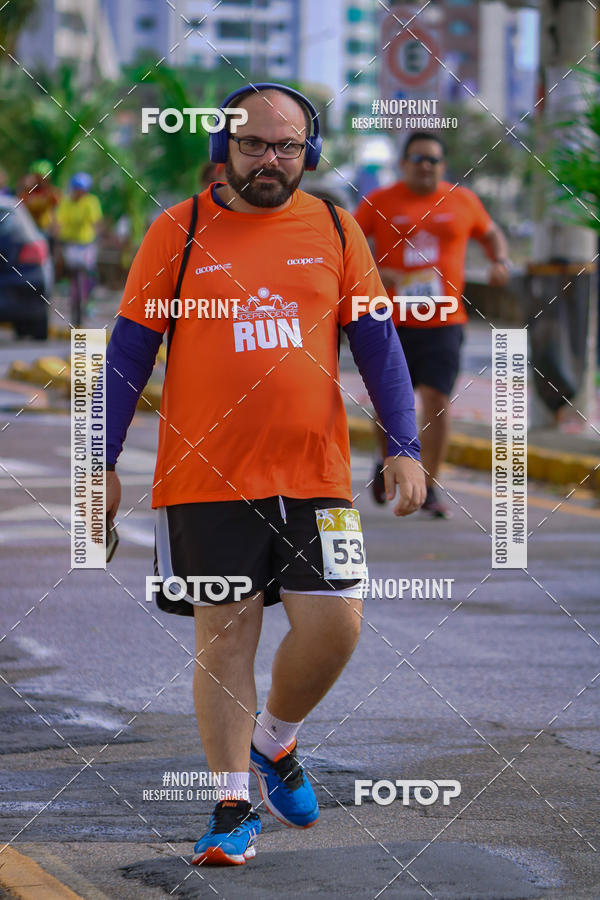 Buy your photos of the eventINDEPENDENCE RUN on Fotop