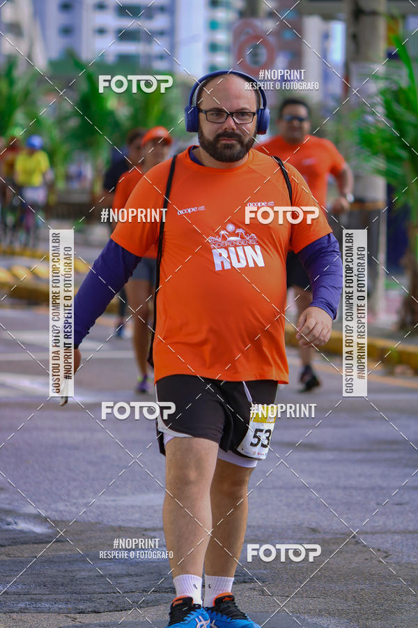 Buy your photos of the eventINDEPENDENCE RUN on Fotop