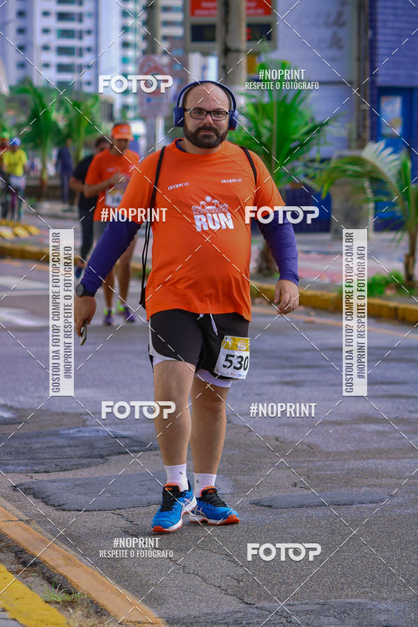 Buy your photos of the eventINDEPENDENCE RUN on Fotop