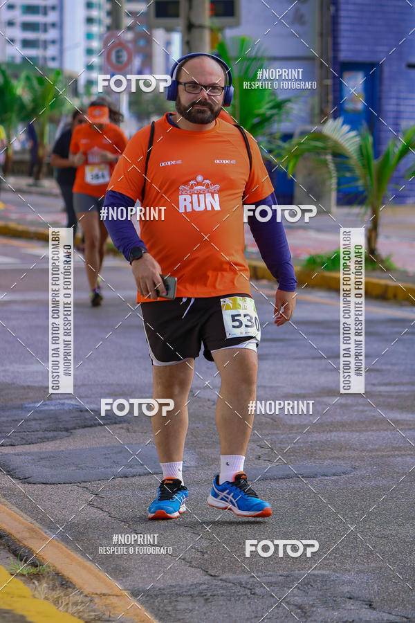 Buy your photos of the eventINDEPENDENCE RUN on Fotop