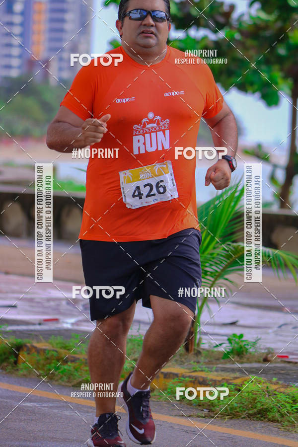 Buy your photos of the eventINDEPENDENCE RUN on Fotop