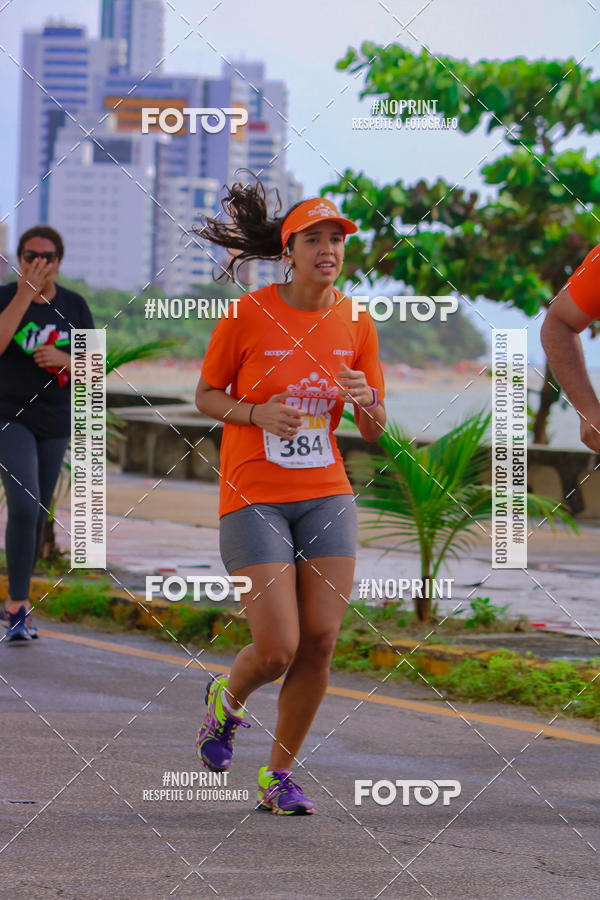 Buy your photos of the eventINDEPENDENCE RUN on Fotop