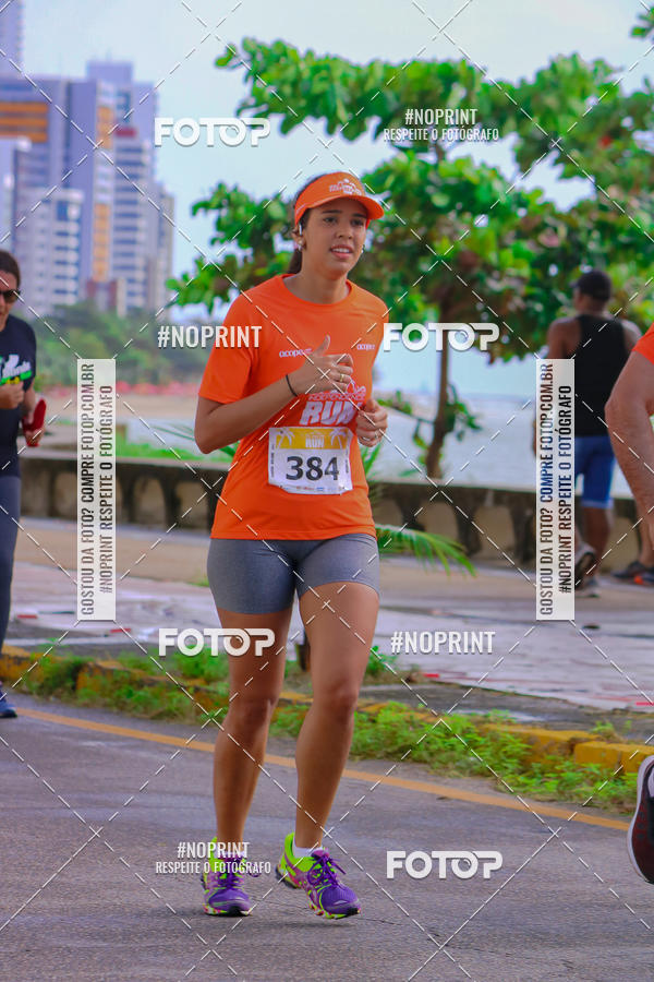 Buy your photos of the eventINDEPENDENCE RUN on Fotop