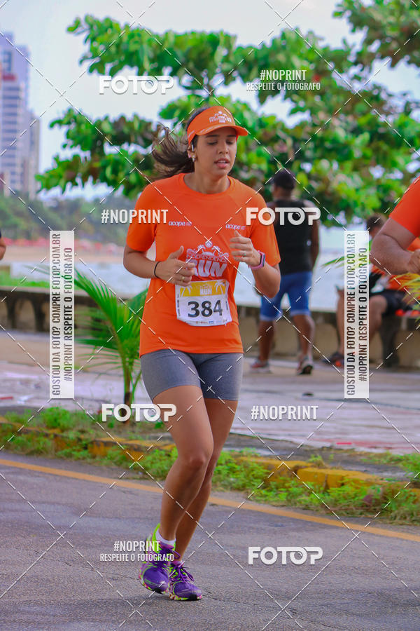Buy your photos of the eventINDEPENDENCE RUN on Fotop