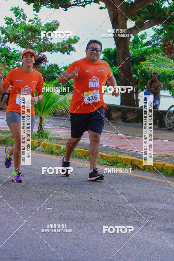 Buy your photos of the eventINDEPENDENCE RUN on Fotop