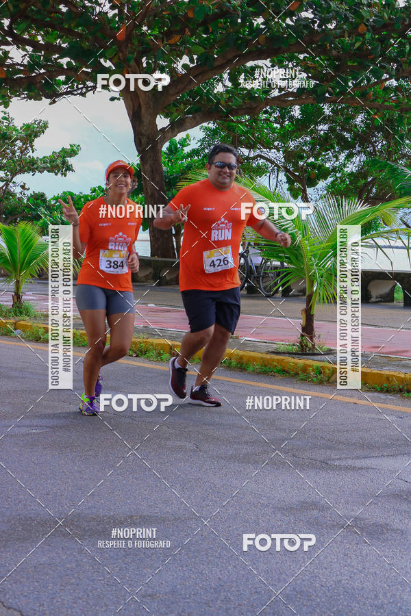 Buy your photos of the eventINDEPENDENCE RUN on Fotop