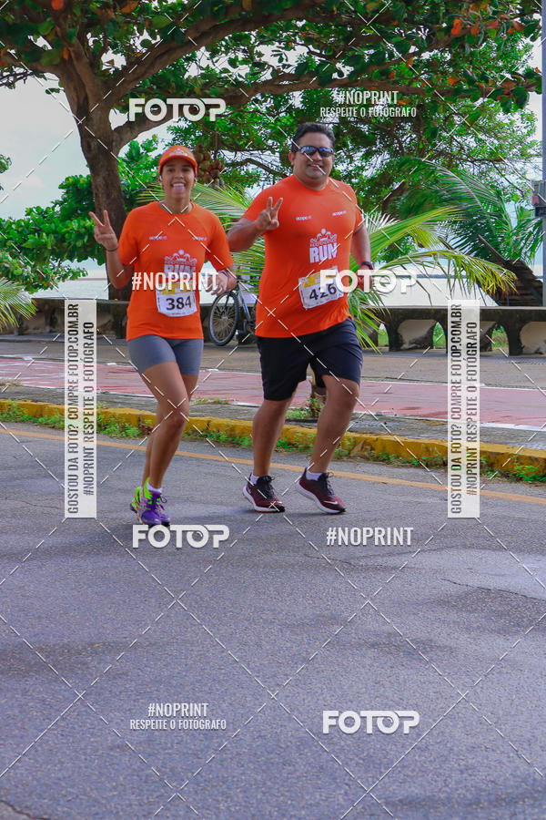 Buy your photos of the eventINDEPENDENCE RUN on Fotop