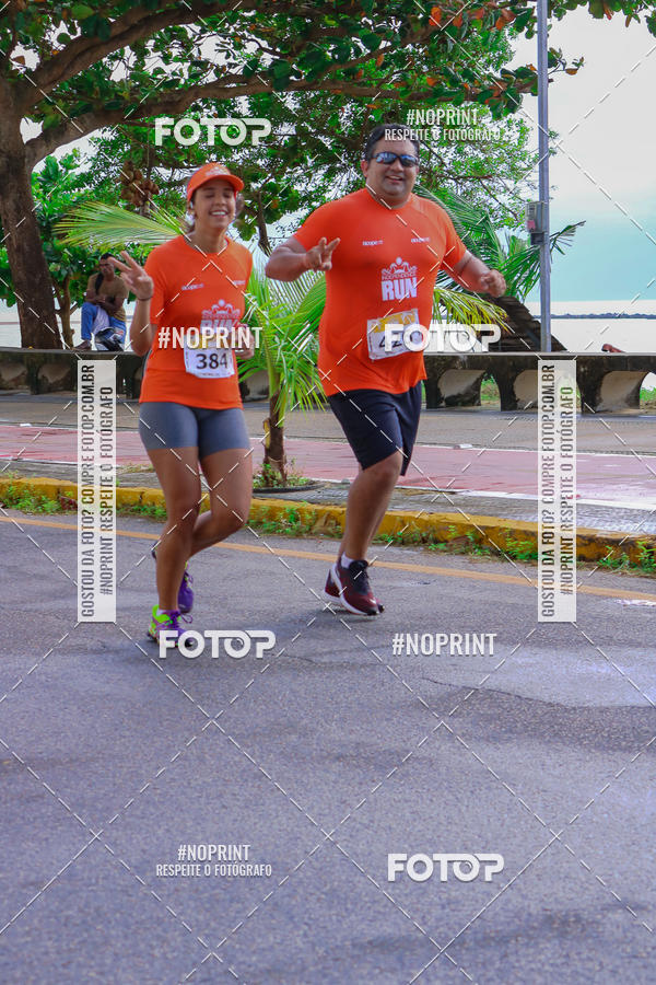 Buy your photos of the eventINDEPENDENCE RUN on Fotop