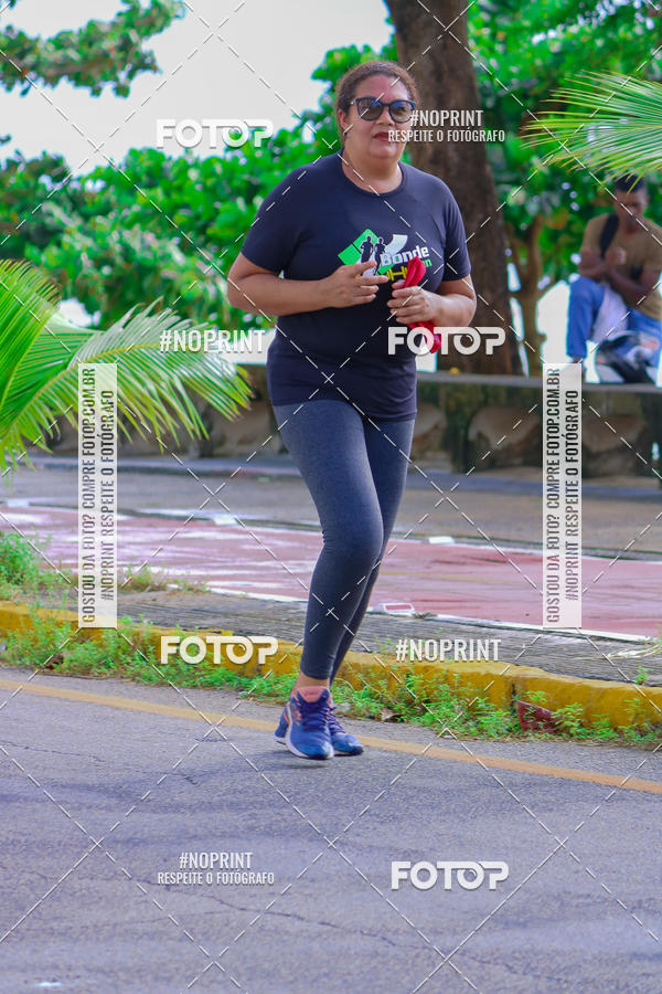 Buy your photos of the eventINDEPENDENCE RUN on Fotop