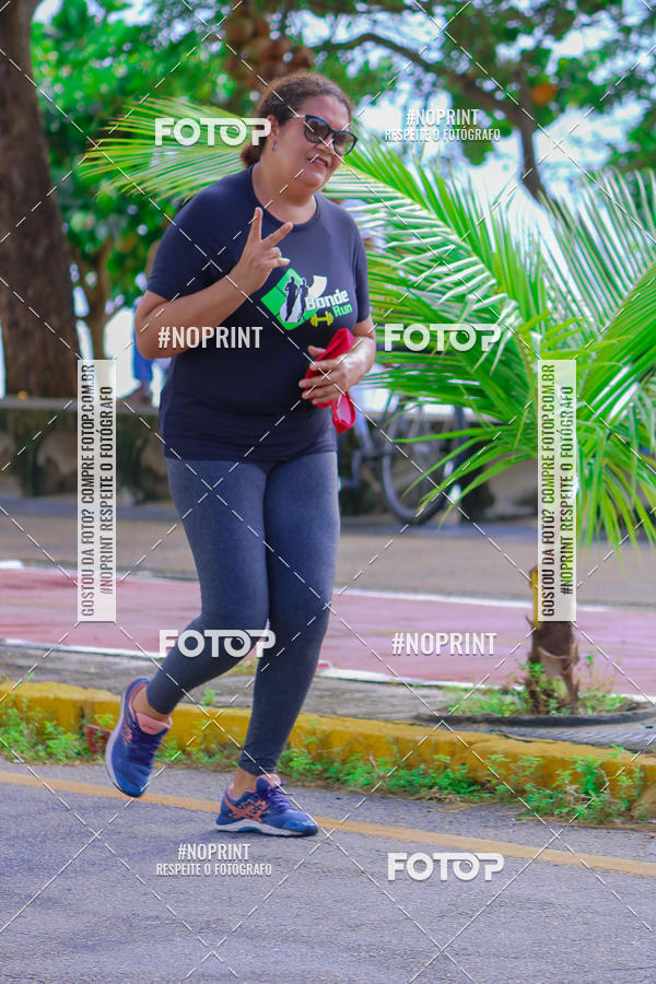 Buy your photos of the eventINDEPENDENCE RUN on Fotop