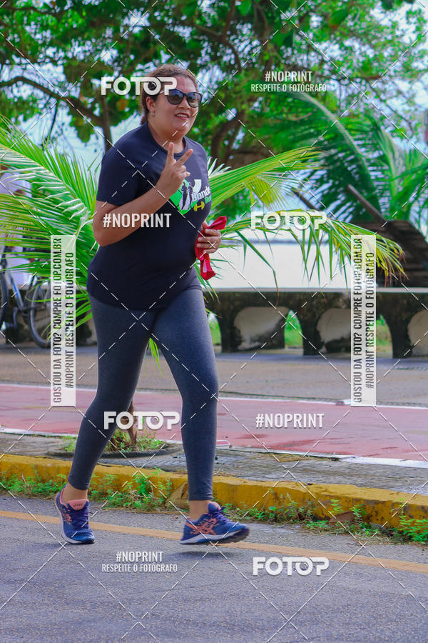 Buy your photos of the eventINDEPENDENCE RUN on Fotop