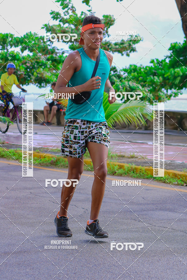 Buy your photos of the eventINDEPENDENCE RUN on Fotop