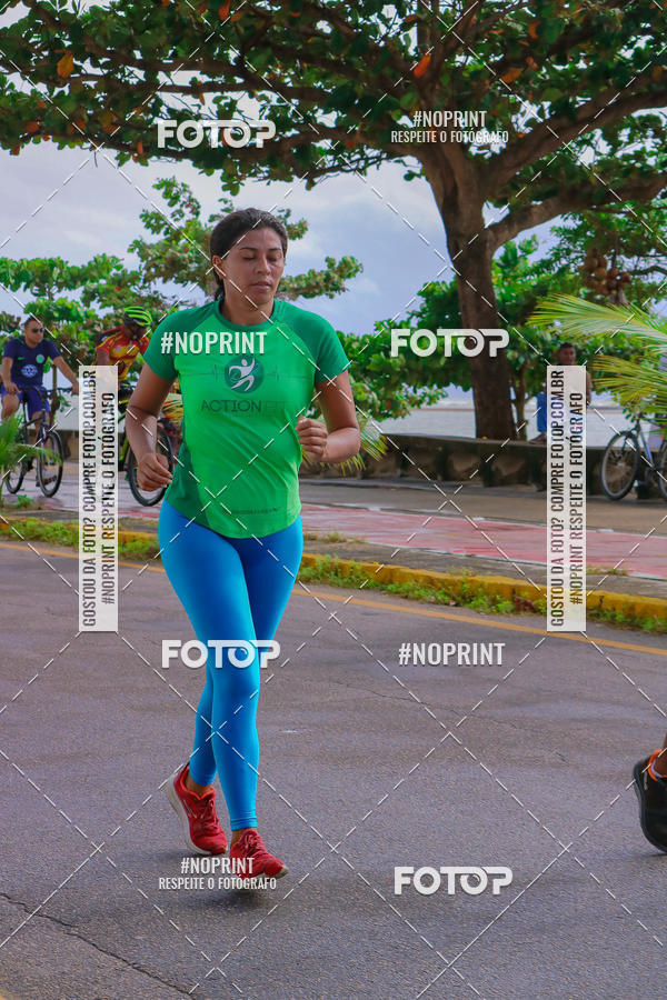 Buy your photos of the eventINDEPENDENCE RUN on Fotop