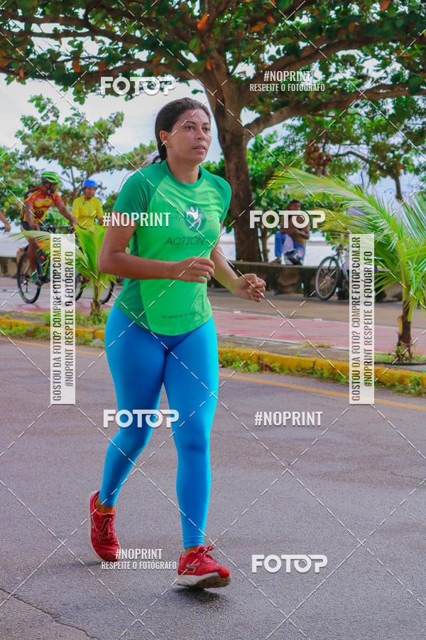 Buy your photos of the eventINDEPENDENCE RUN on Fotop