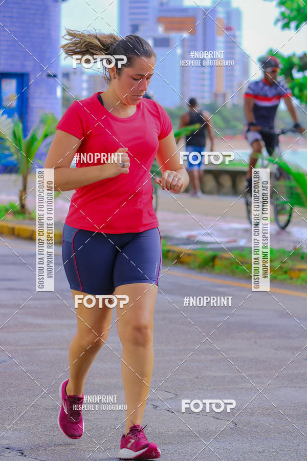 Buy your photos of the eventINDEPENDENCE RUN on Fotop