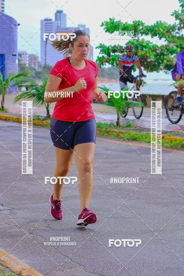 Buy your photos of the eventINDEPENDENCE RUN on Fotop