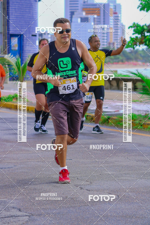 Buy your photos of the eventINDEPENDENCE RUN on Fotop