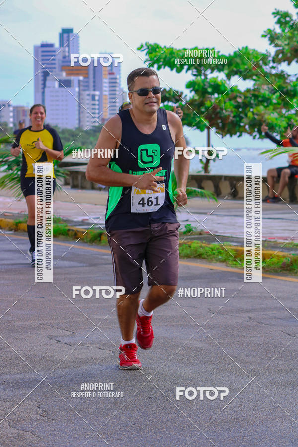 Buy your photos of the eventINDEPENDENCE RUN on Fotop
