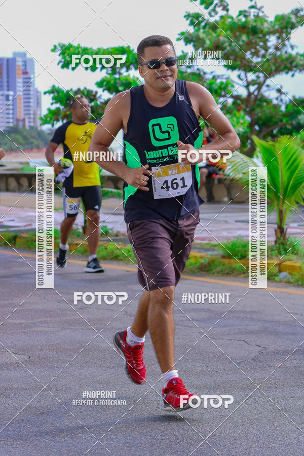 Buy your photos of the eventINDEPENDENCE RUN on Fotop