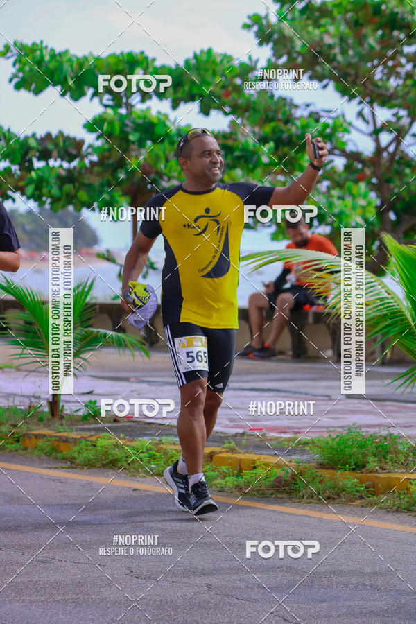 Buy your photos of the eventINDEPENDENCE RUN on Fotop