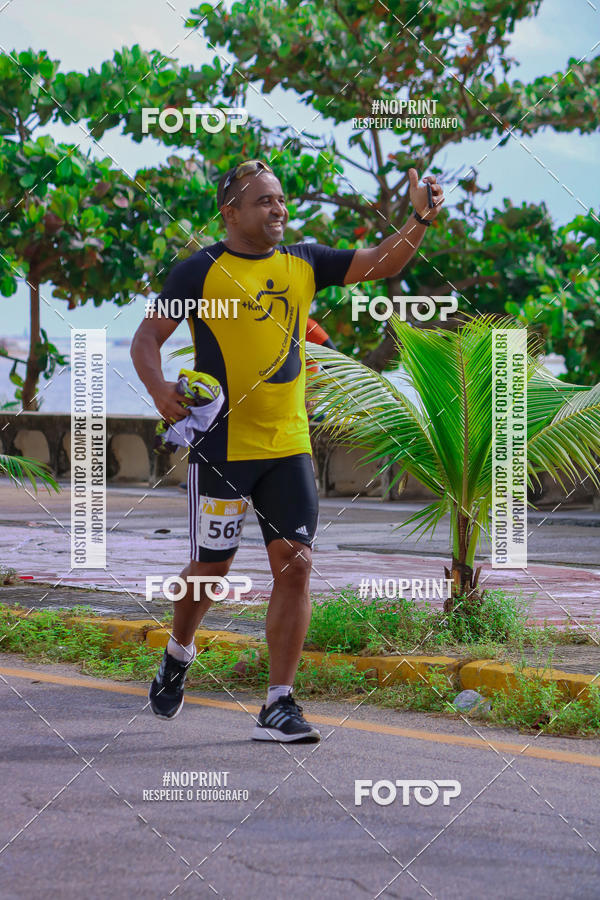 Buy your photos of the eventINDEPENDENCE RUN on Fotop