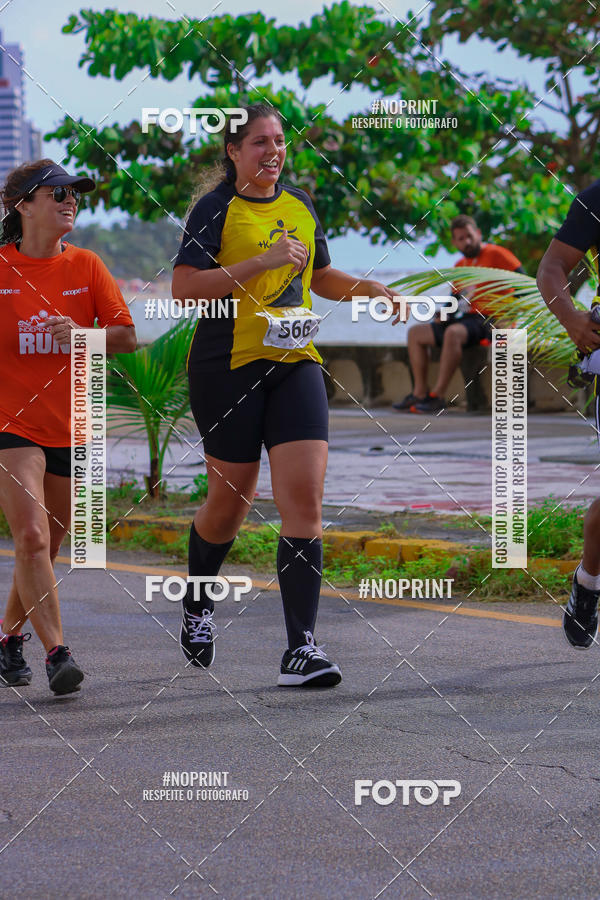 Buy your photos of the eventINDEPENDENCE RUN on Fotop