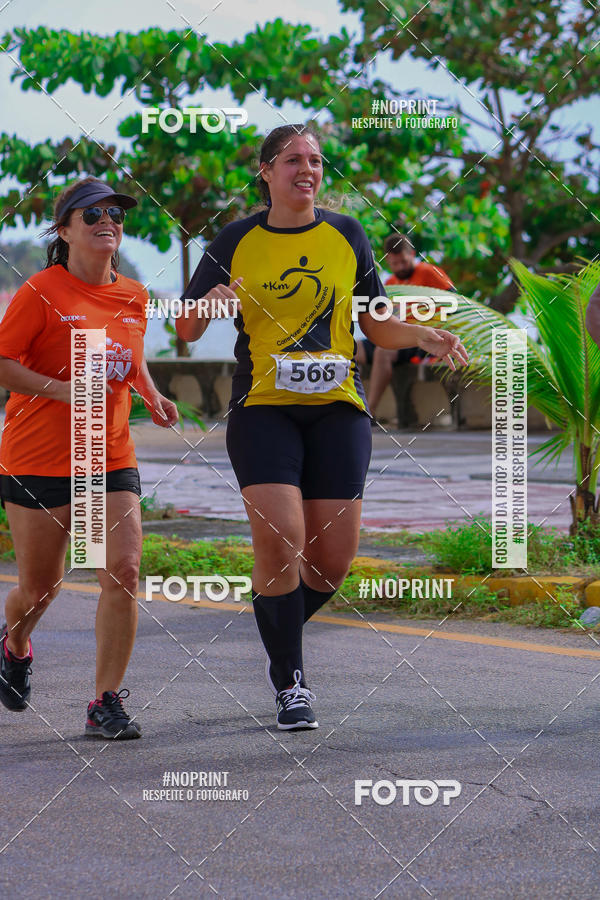 Buy your photos of the eventINDEPENDENCE RUN on Fotop