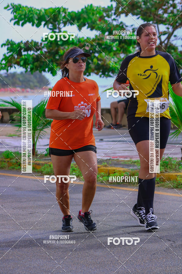 Buy your photos of the eventINDEPENDENCE RUN on Fotop
