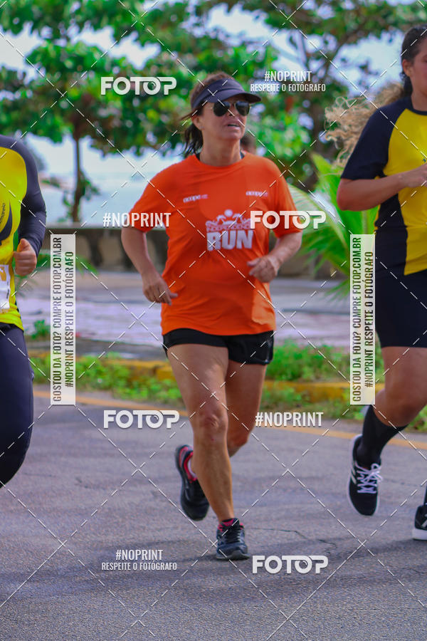 Buy your photos of the eventINDEPENDENCE RUN on Fotop